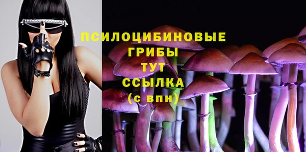 мескалин Армянск