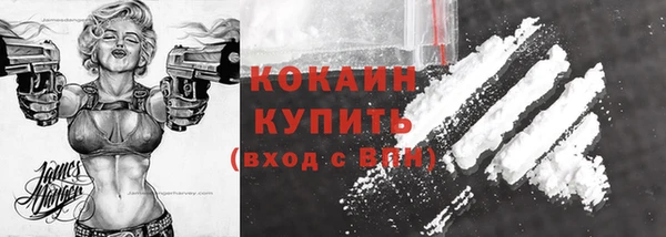 соль курить ск Арсеньев